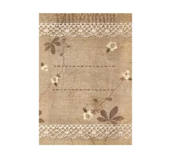 Stamperia Decoupage|Seidenpapier & Strohseide><noscript><img width=