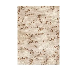 Stamperia Decoupage|Seidenpapier & Strohseide><noscript><img width=