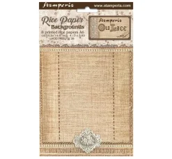 Stamperia Decoupage|Seidenpapier & Strohseide><noscript><img width=