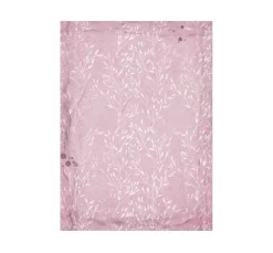 Stamperia Decoupage|Seidenpapier & Strohseide><noscript><img width=