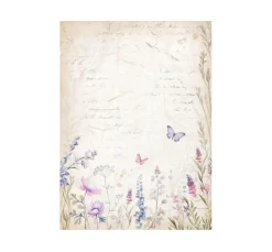 Stamperia Decoupage|Seidenpapier & Strohseide><noscript><img width=