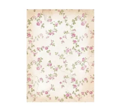 Stamperia Decoupage|Seidenpapier & Strohseide><noscript><img width=