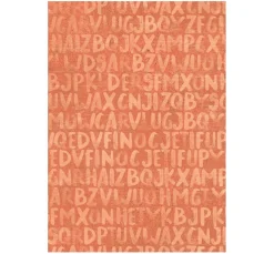 Stamperia Decoupage|Seidenpapier & Strohseide><noscript><img width=