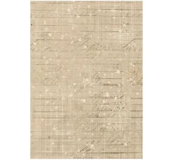 Stamperia Decoupage|Seidenpapier & Strohseide><noscript><img width=