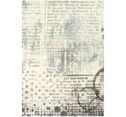Stamperia Decoupage|Seidenpapier & Strohseide><noscript><img width=