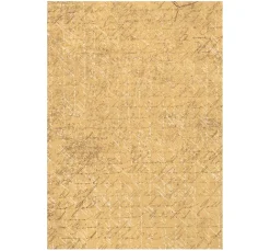 Stamperia Decoupage|Seidenpapier & Strohseide><noscript><img width=