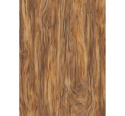 Stamperia Decoupage|Seidenpapier & Strohseide><noscript><img width=