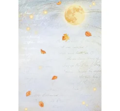 Stamperia Decoupage|Seidenpapier & Strohseide><noscript><img width=