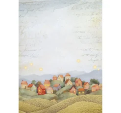 Stamperia Decoupage|Seidenpapier & Strohseide><noscript><img width=