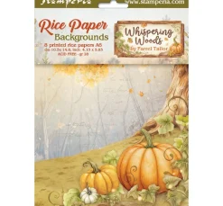 Stamperia Decoupage|Seidenpapier & Strohseide><noscript><img width=