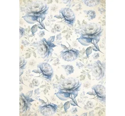 Stamperia Decoupage|Seidenpapier & Strohseide><noscript><img width=