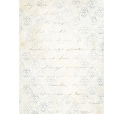 Stamperia Decoupage|Seidenpapier & Strohseide><noscript><img width=
