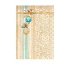 Stamperia Decoupage|Seidenpapier & Strohseide><noscript><img width=