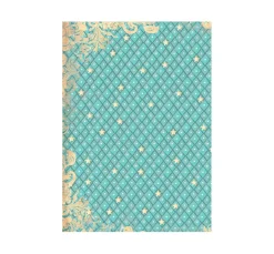 Stamperia Decoupage|Seidenpapier & Strohseide><noscript><img width=