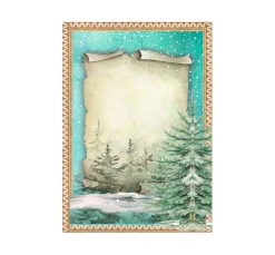 Stamperia Decoupage|Seidenpapier & Strohseide><noscript><img width=