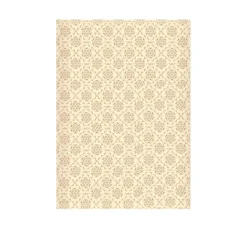 Stamperia Decoupage|Seidenpapier & Strohseide><noscript><img width=