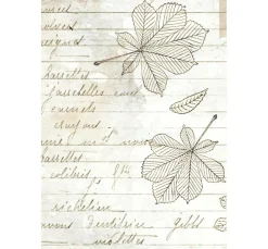Stamperia Decoupage|Seidenpapier & Strohseide><noscript><img width=