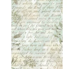 Stamperia Decoupage|Seidenpapier & Strohseide><noscript><img width=