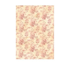 Stamperia Decoupage|Seidenpapier & Strohseide><noscript><img width=