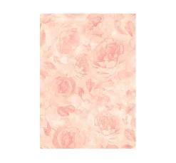 Stamperia Decoupage|Seidenpapier & Strohseide><noscript><img width=