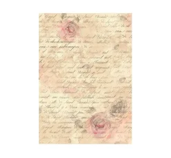 Stamperia Decoupage|Seidenpapier & Strohseide><noscript><img width=