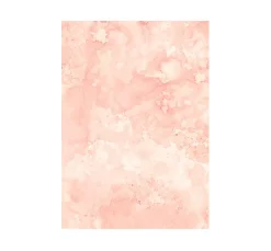 Stamperia Decoupage|Seidenpapier & Strohseide><noscript><img width=
