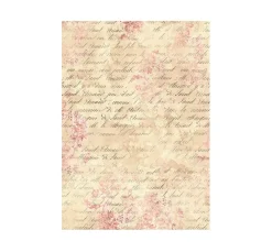 Stamperia Decoupage|Seidenpapier & Strohseide><noscript><img width=