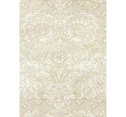 Stamperia Decoupage|Seidenpapier & Strohseide><noscript><img width=