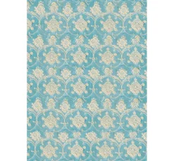 Stamperia Decoupage|Seidenpapier & Strohseide><noscript><img width=