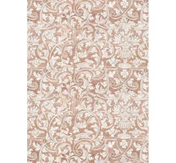 Stamperia Decoupage|Seidenpapier & Strohseide><noscript><img width=