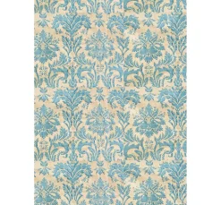 Stamperia Decoupage|Seidenpapier & Strohseide><noscript><img width=
