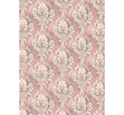 Stamperia Decoupage|Seidenpapier & Strohseide><noscript><img width=