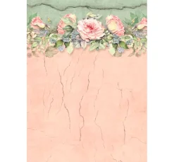 Stamperia Decoupage|Seidenpapier & Strohseide><noscript><img width=