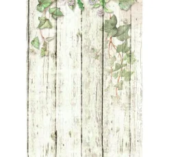 Stamperia Decoupage|Seidenpapier & Strohseide><noscript><img width=