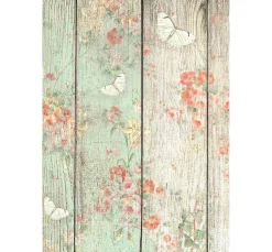 Stamperia Decoupage|Seidenpapier & Strohseide><noscript><img width=