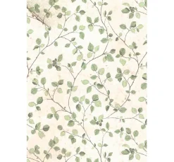 Stamperia Decoupage|Seidenpapier & Strohseide><noscript><img width=