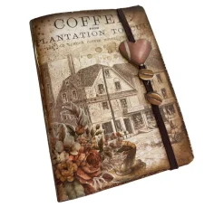 Stamperia Decoupage|Seidenpapier & Strohseide><noscript><img width=