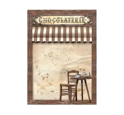 Stamperia Decoupage|Seidenpapier & Strohseide><noscript><img width=