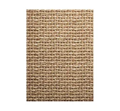 Stamperia Decoupage|Seidenpapier & Strohseide><noscript><img width=