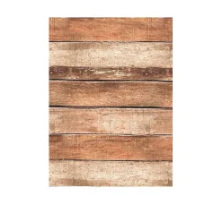 Stamperia Decoupage|Seidenpapier & Strohseide><noscript><img width=