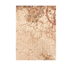 Stamperia Decoupage|Seidenpapier & Strohseide><noscript><img width=