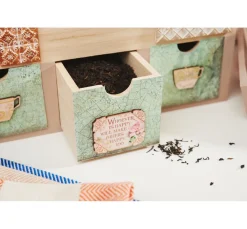 Stamperia Decoupage|Seidenpapier & Strohseide><noscript><img width=
