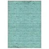 Stamperia Seidenpapier & Strohseide>Motiv-Strohseide "Music - Background Score"