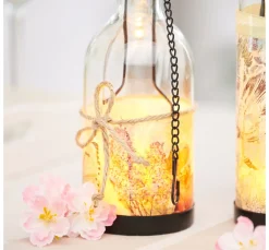 Stamperia Decoupage|Seidenpapier & Strohseide><noscript><img width=