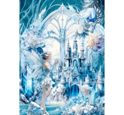Ciao Bella Decoupage|Seidenpapier & Strohseide><noscript><img width=