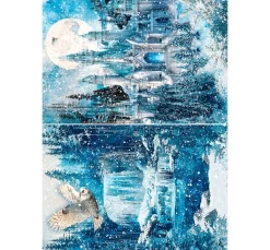 Ciao Bella Decoupage|Seidenpapier & Strohseide><noscript><img width=