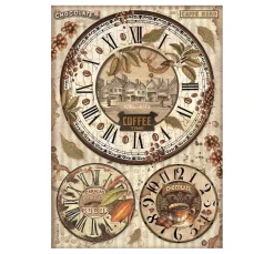 Stamperia Decoupage|Seidenpapier & Strohseide><noscript><img width=