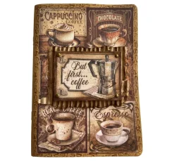 Stamperia Decoupage|Seidenpapier & Strohseide><noscript><img width=