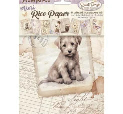 Stamperia Decoupage|Seidenpapier & Strohseide><noscript><img width=