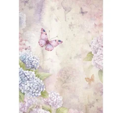 Stamperia Decoupage|Seidenpapier & Strohseide><noscript><img width=